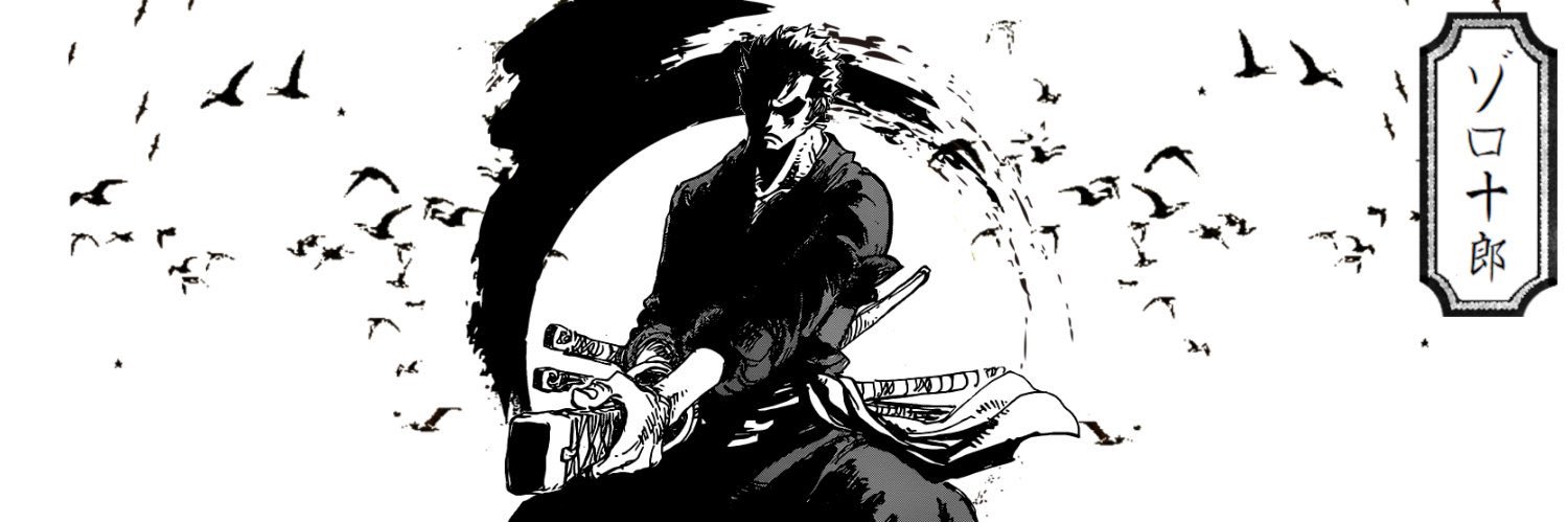 Khreew's profile banner image
