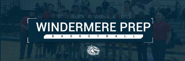 WPS_Basketball Profile Banner