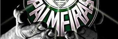 cadusep10's profile banner image