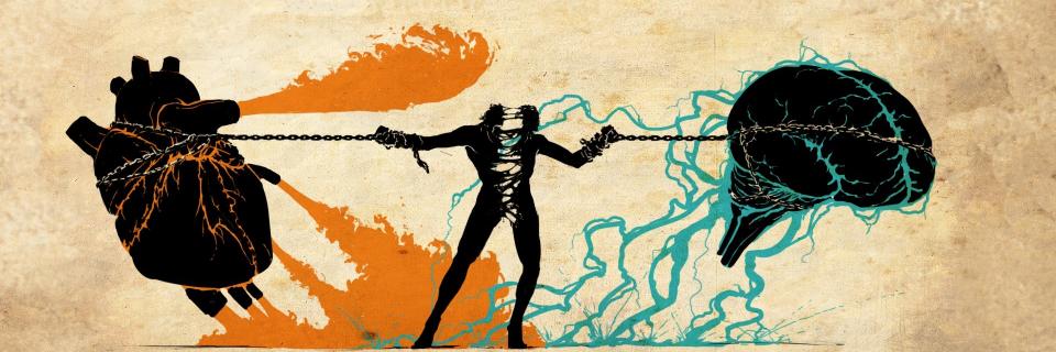 Vice13_05's profile banner image