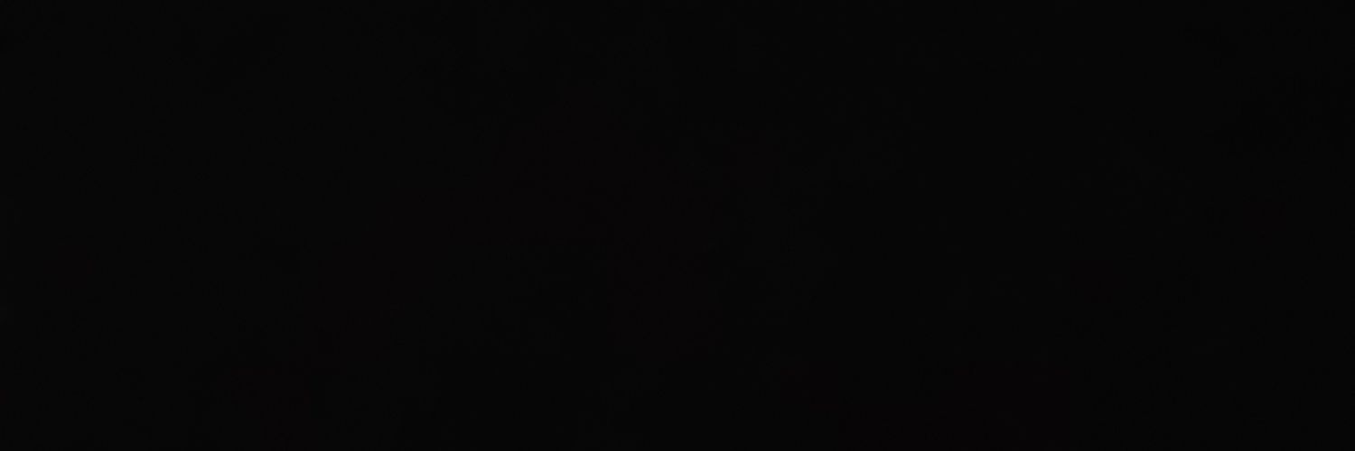 fakhryharis's profile banner image