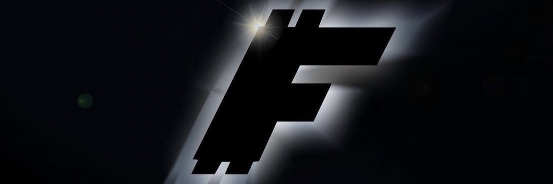 Oozeeno's profile banner image