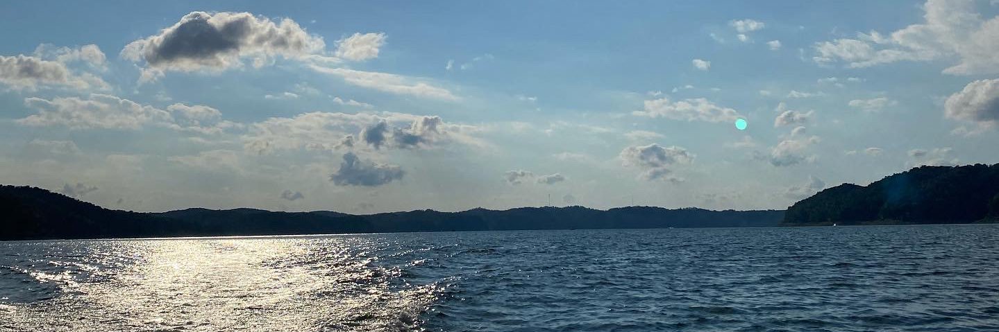 Shitney97's profile banner image