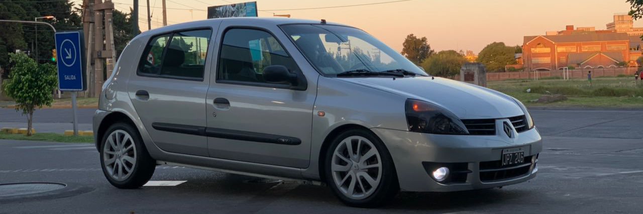 candenaccab's profile banner image