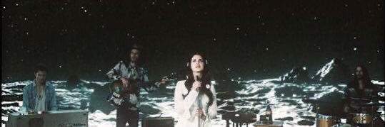 luathevirgin's profile banner image