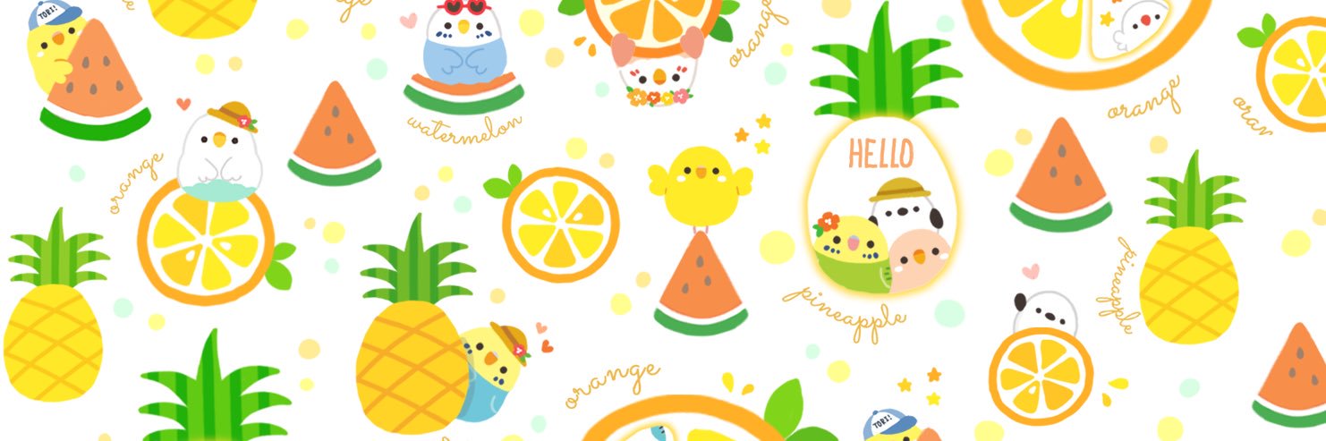 kazunoco_1's profile banner image