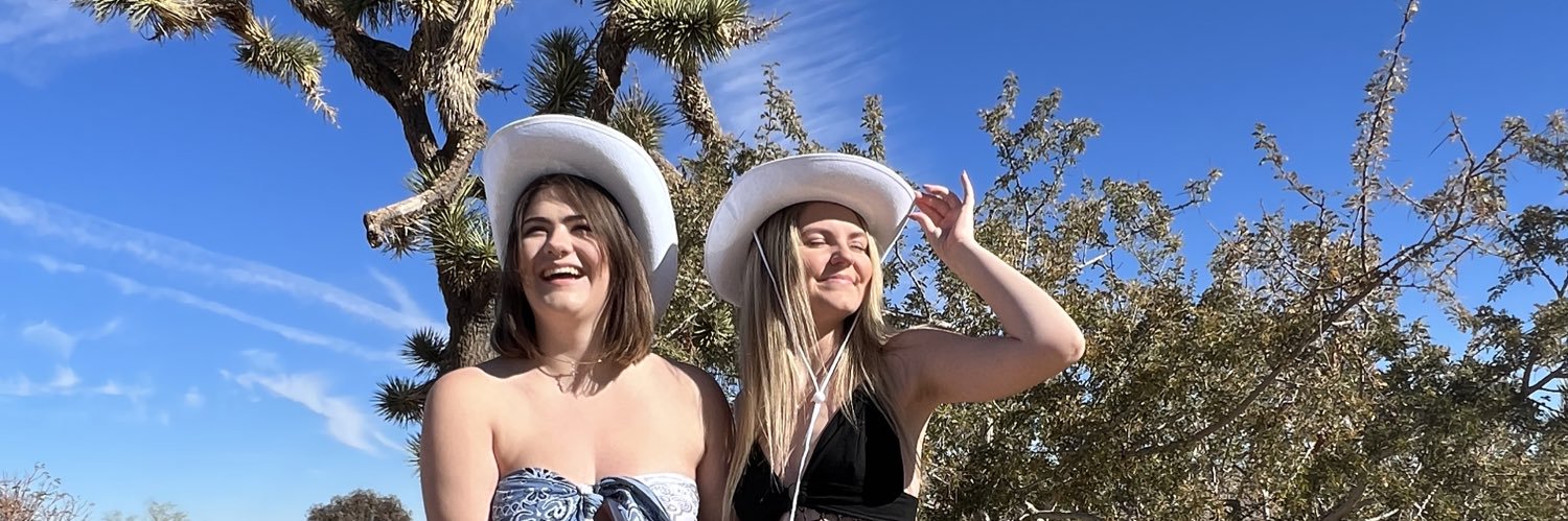 brownnshay's profile banner image