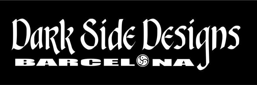 dsd_barcelona's profile banner image