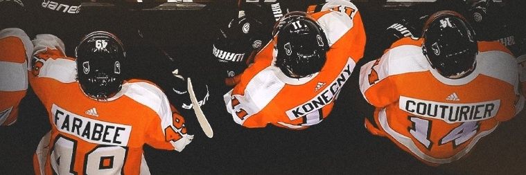 Martin Kopac 🇸🇰🇺🇦 banner