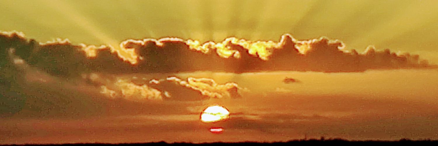 jefrank71's profile banner image