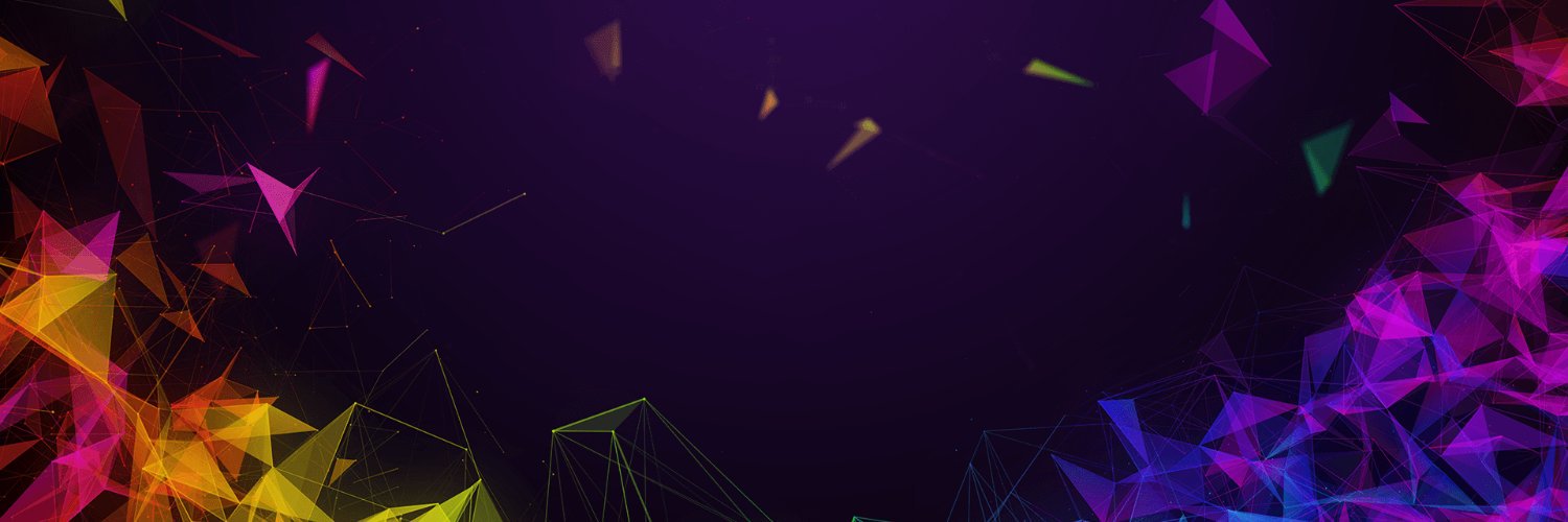 FeIix banner