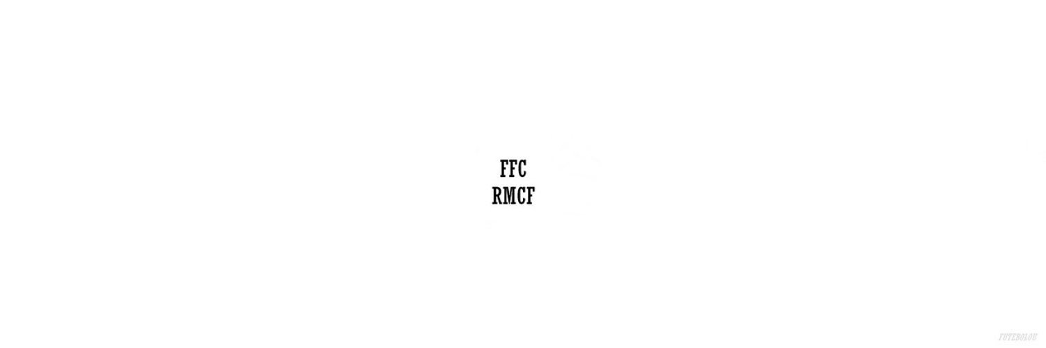 gabes_ffc's profile banner image