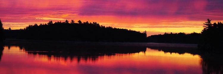 cole_kimble's profile banner image