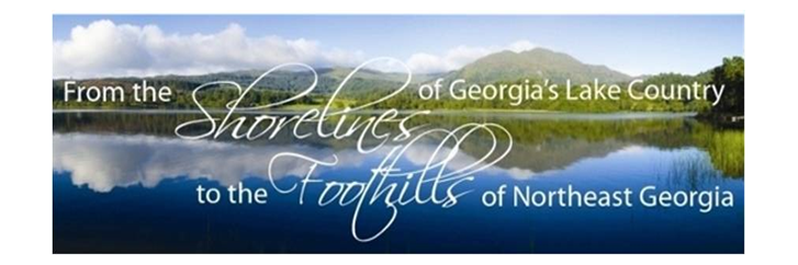 foothillsahec's profile banner image
