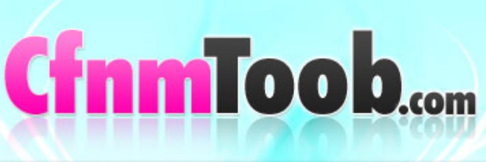 allcfnm's profile banner image