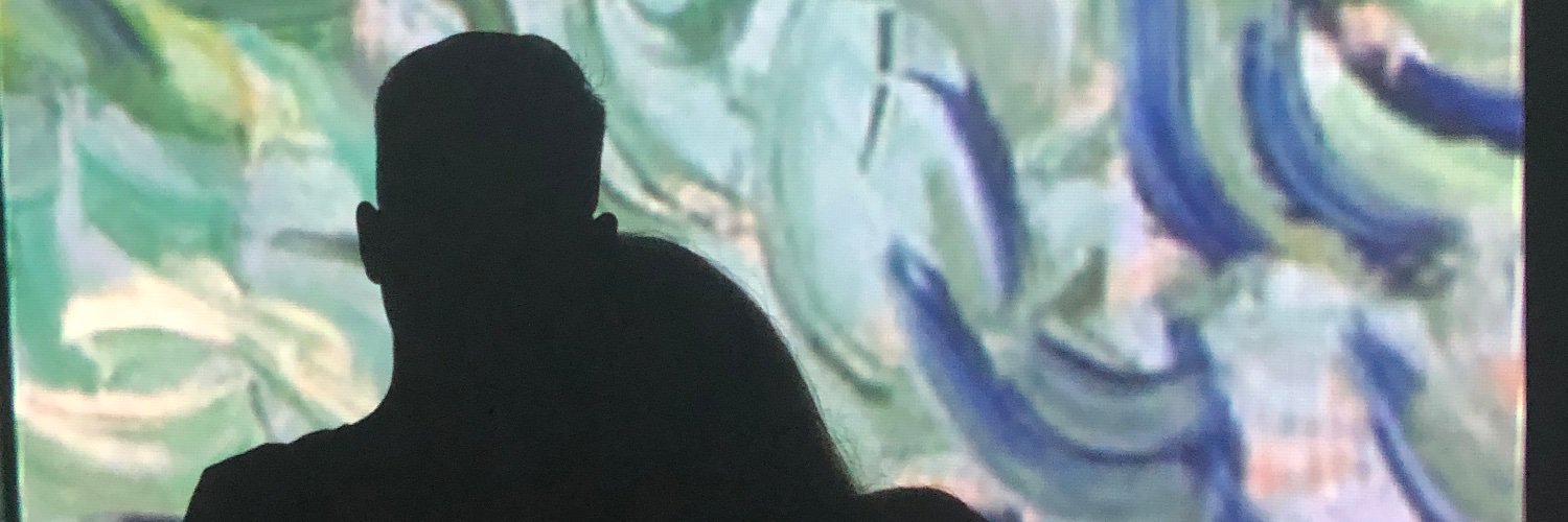 wdymica's profile banner image