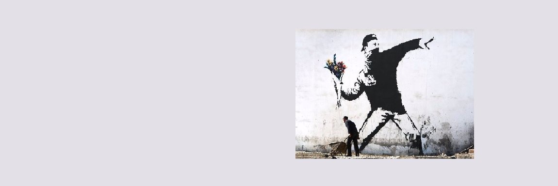renzo_82's profile banner image