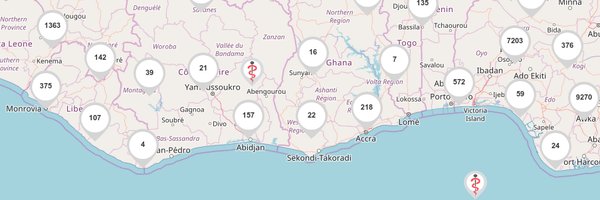 sharehealthdata Profile Banner
