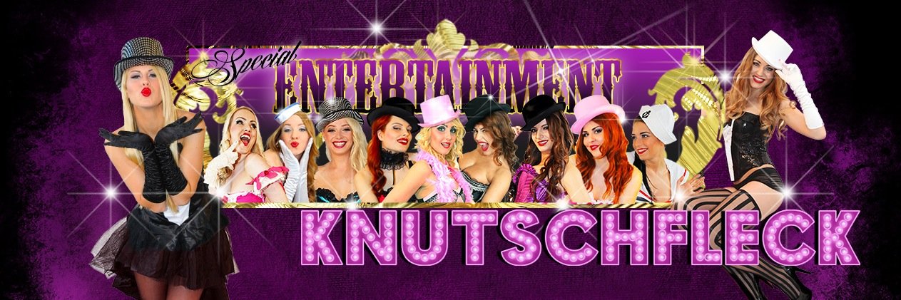 KnutschfleckBar's profile banner image