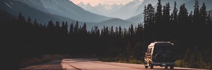 mateusoliveroo's profile banner image