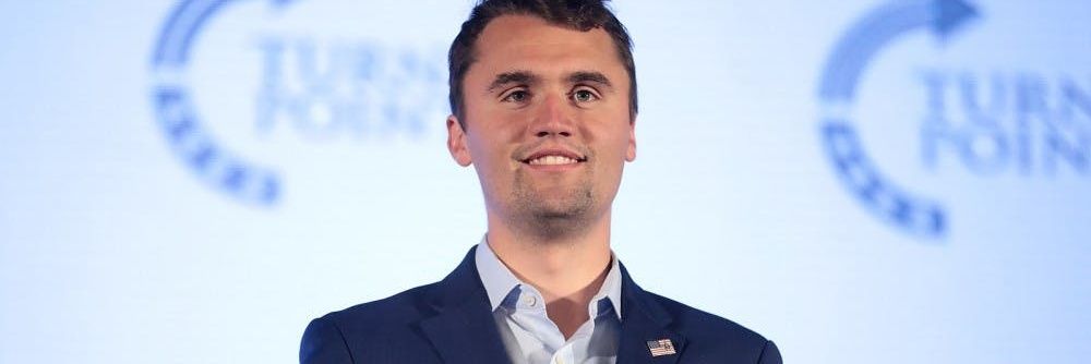 4ChanYanni 🇺🇸 banner