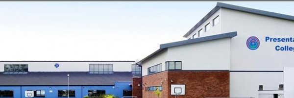 Pres_Carlow Profile Banner