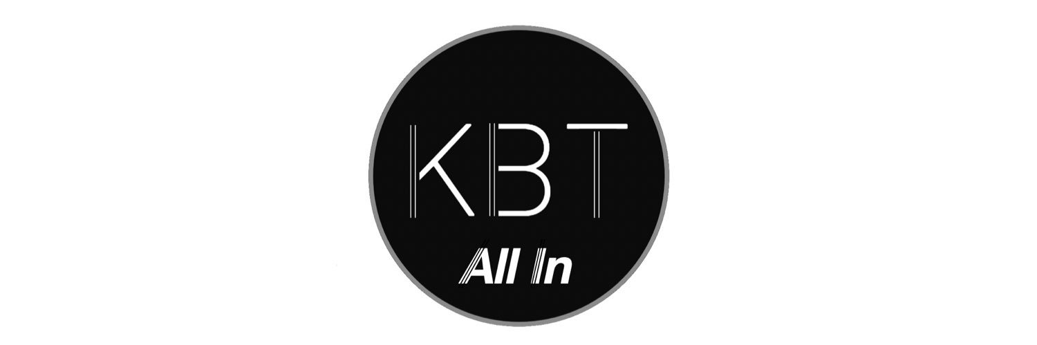 mrsrobynkrueger's profile banner image