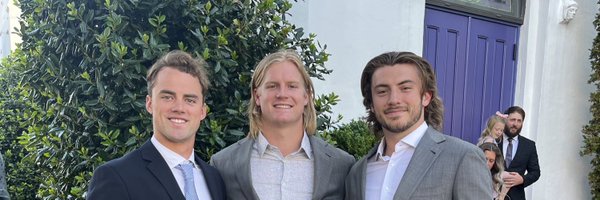 Ethan_BARR10 Profile Banner