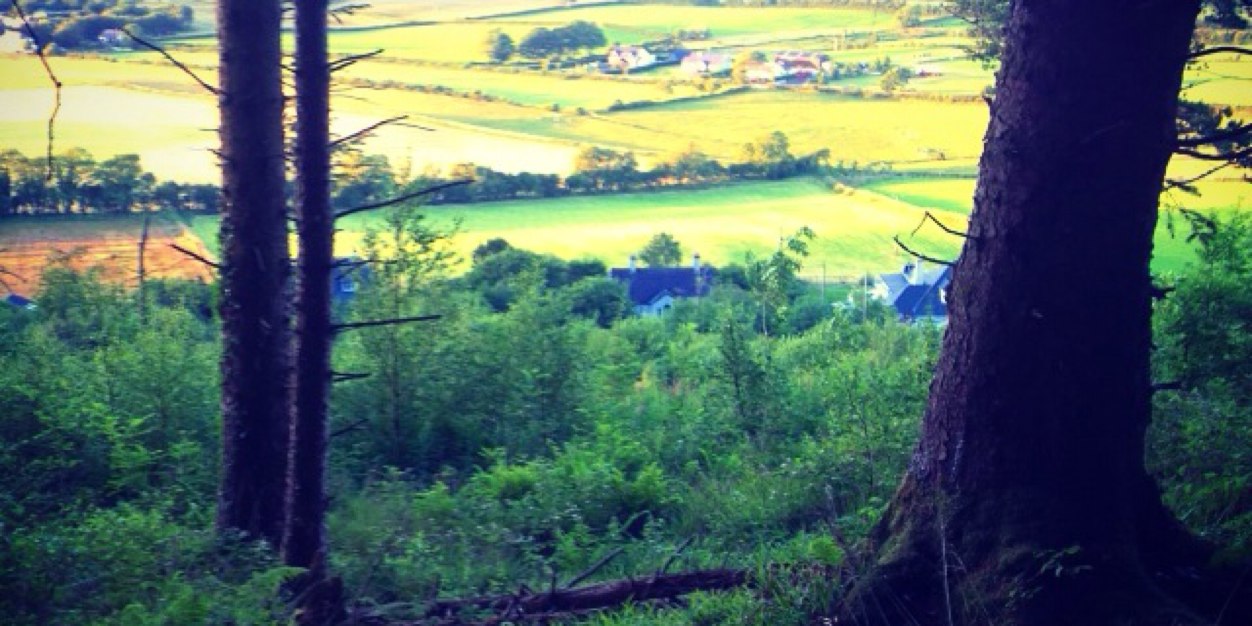 MoniqueStonem's profile banner image