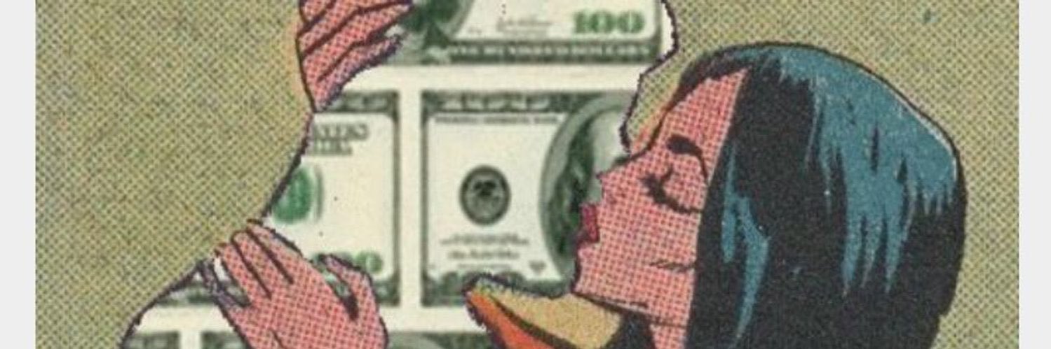 H1LARYBANKS's profile banner image