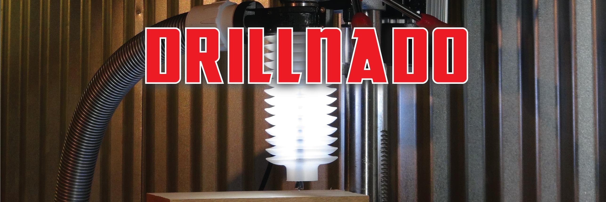 DRILLNADO's profile banner image