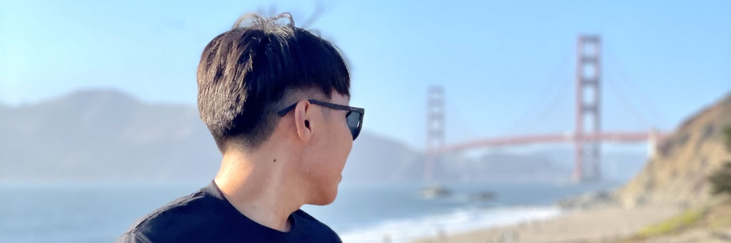 RJGSuguitan's profile banner image
