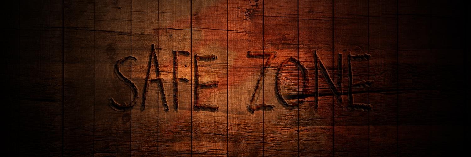 H1Z1SafeZone's profile banner image