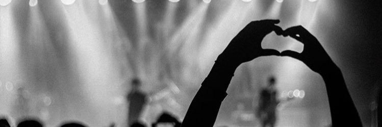 m_____mo's profile banner image