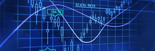 USAStockRes's profile banner image