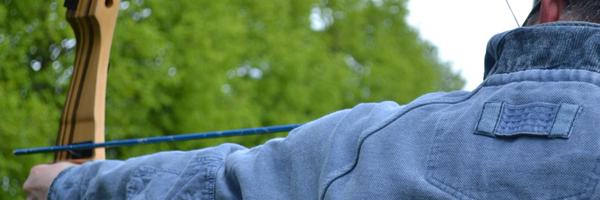 mikehutton_ Profile Banner
