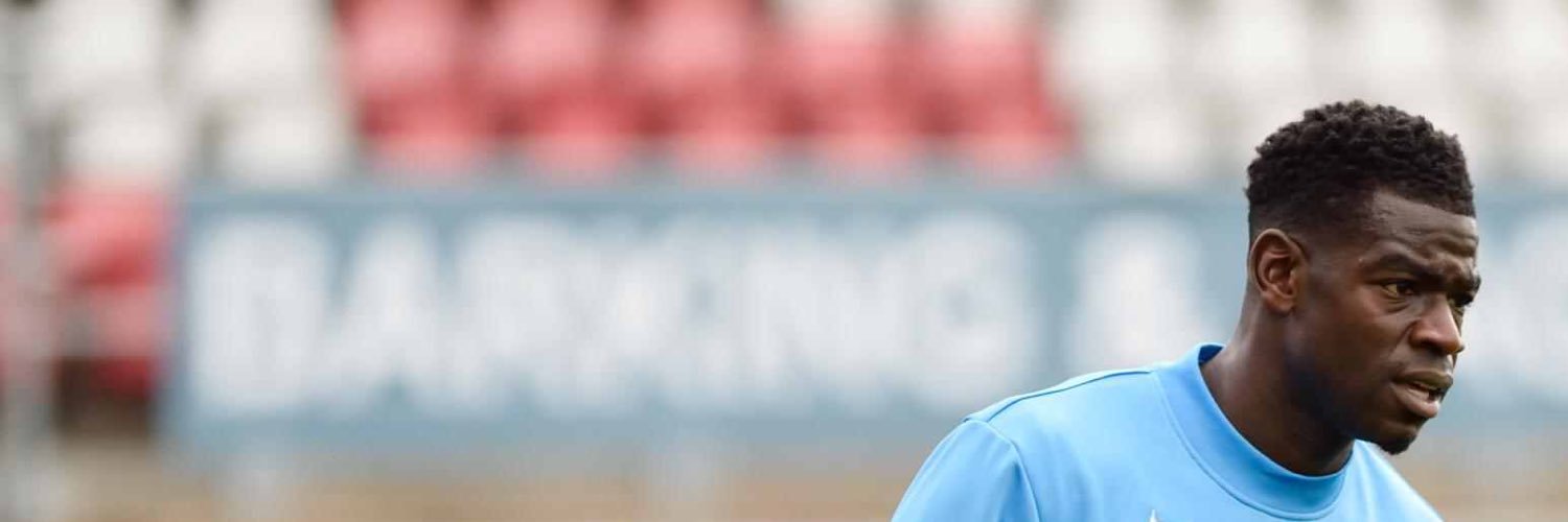 mokuonghae's profile banner image
