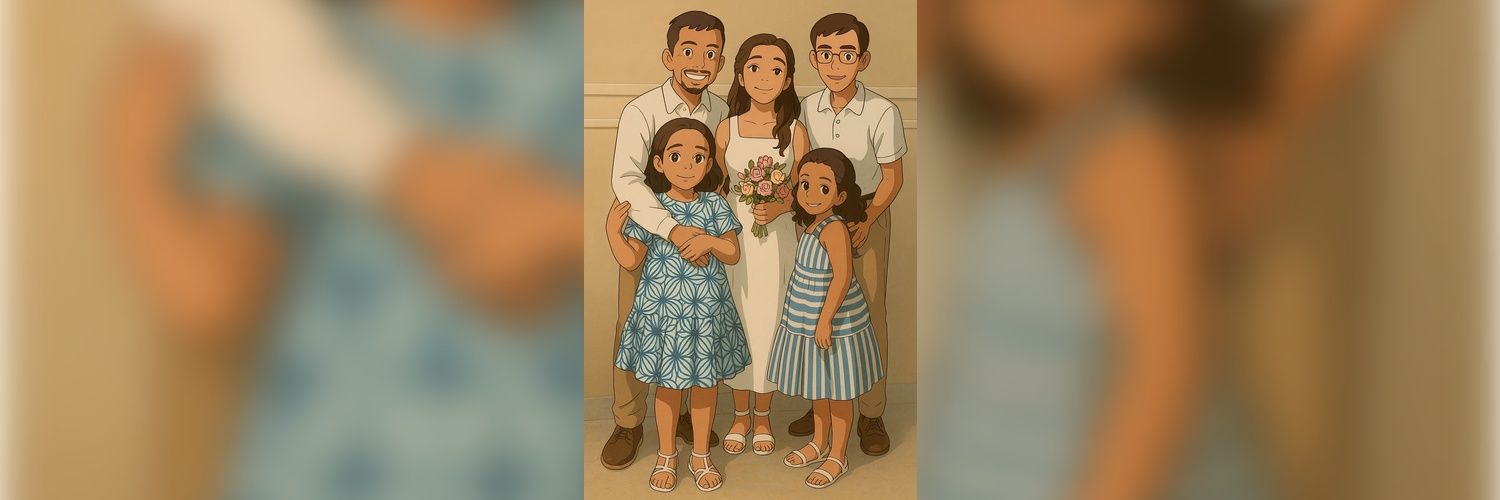 _RFernando's profile banner image