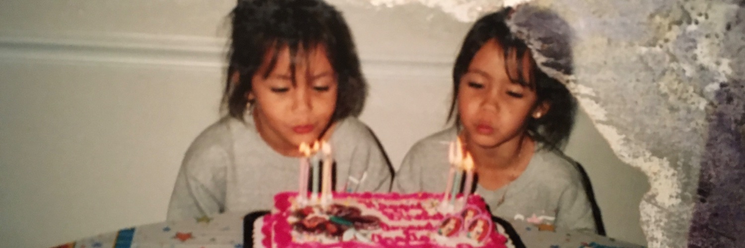 theblanco_'s profile banner image