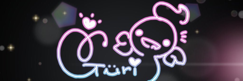guri_131's profile banner image