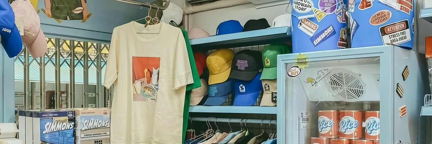 JENO banner