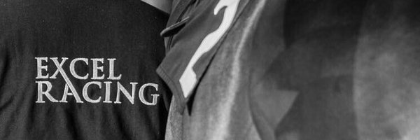 ExcelRacing1 Profile Banner