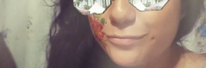 RamirezJarumi's profile banner image