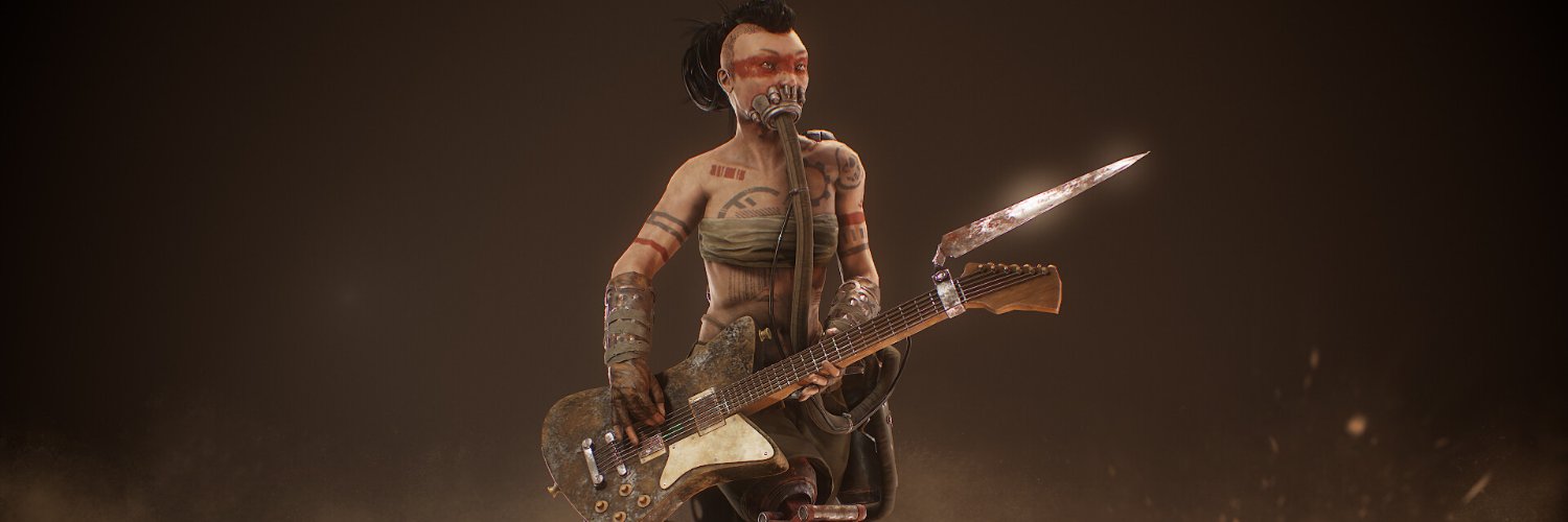 ThePearmain's profile banner image
