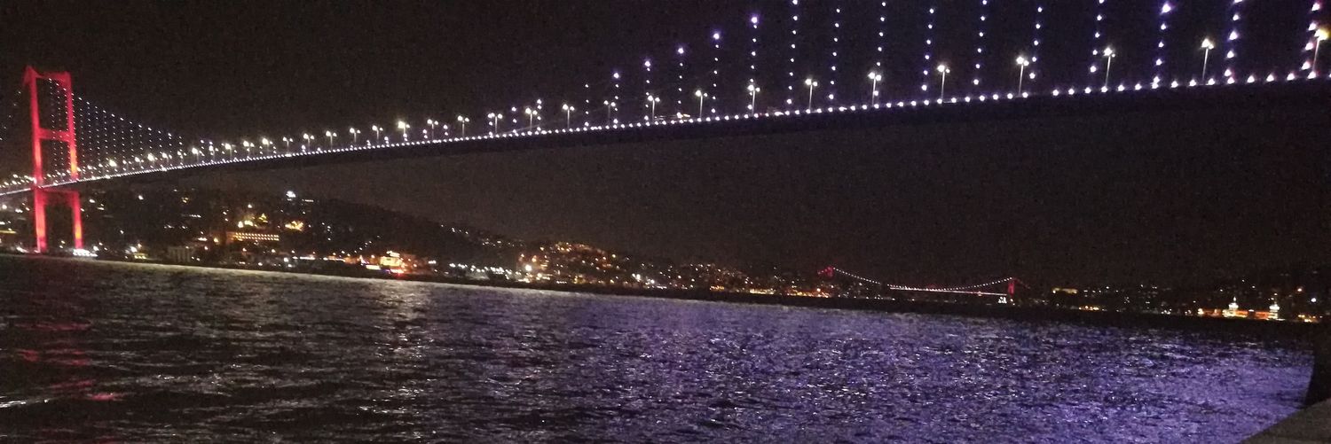 AdamınBiri banner