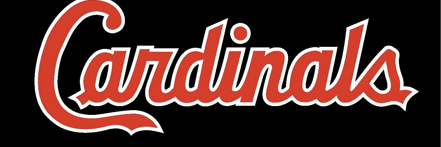 IMBACARDINALS's profile banner image