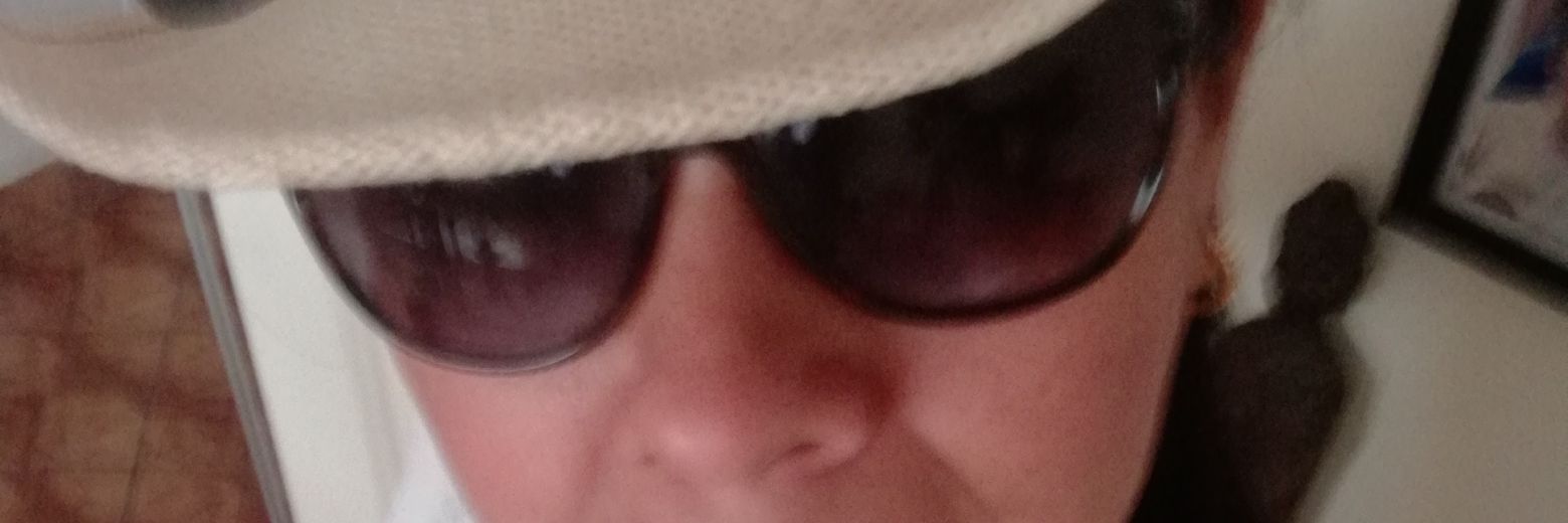 BenitesPuse's profile banner image