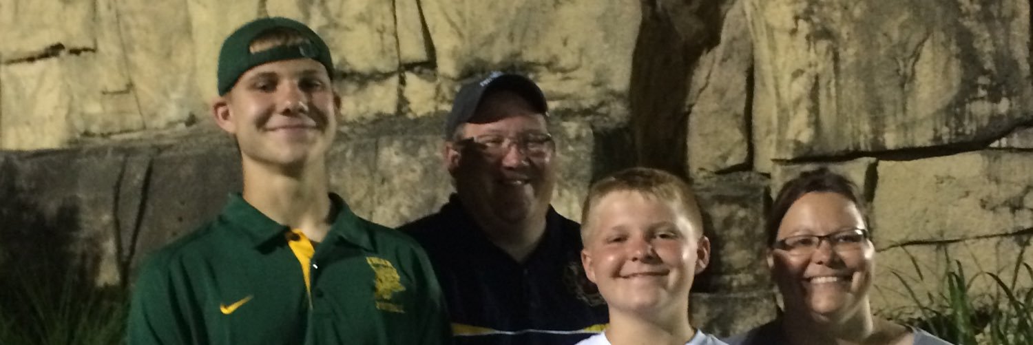 Alec Hafferman banner