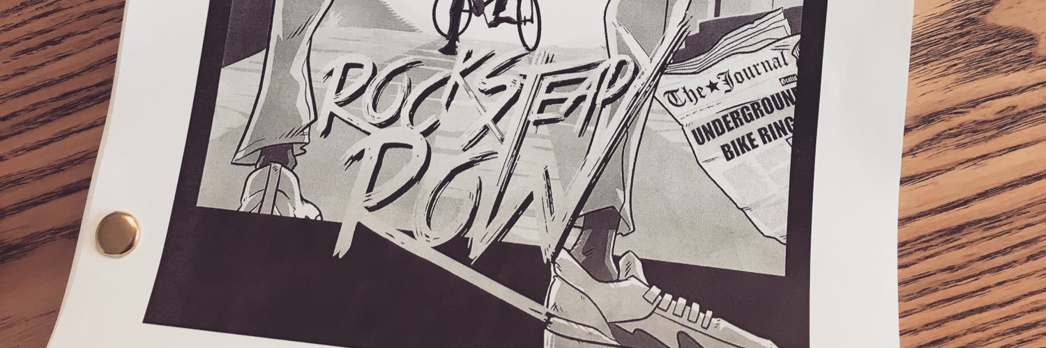 SUPERGRAVITYco's profile banner image