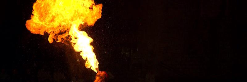 FSEPromo's profile banner image